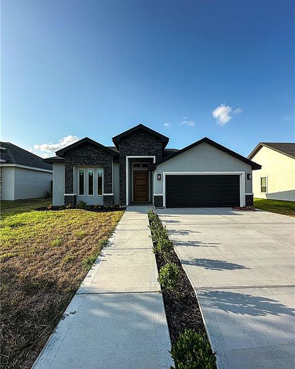 1st image of 901 Micaela Dr