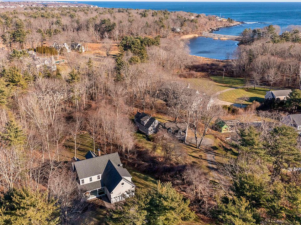36 Godfrey Cove Road, York, ME 03909 Zillow