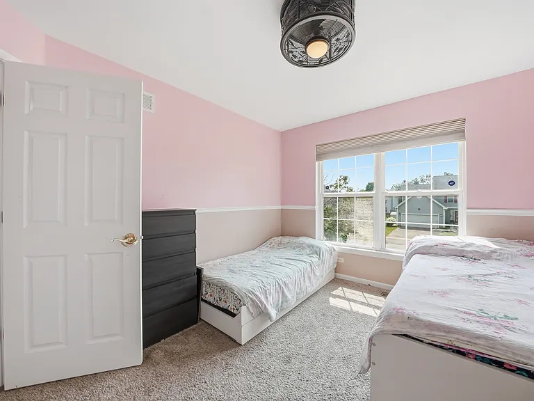 11436 S Belmont Dr — Photo 30