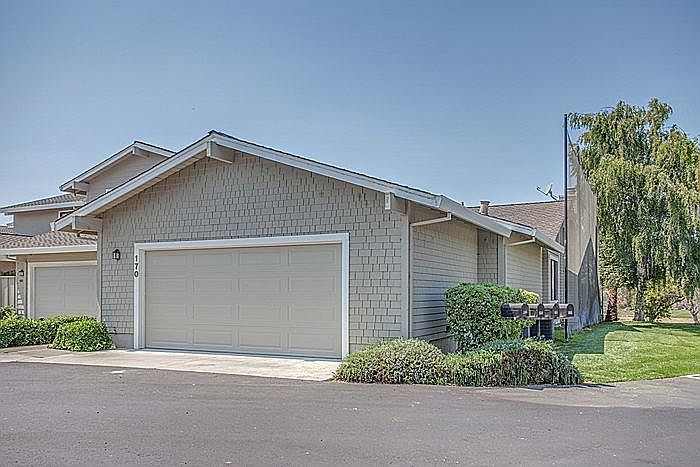 1st image of 170 Donnas Ln