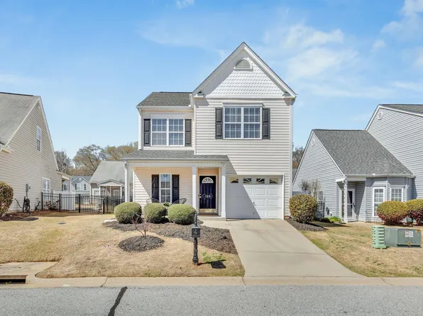 105 Pin Oak Ct, Easley, SC 29642