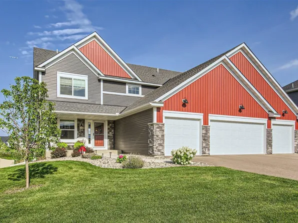 17958 Hawksbill Dr, Lakeville, MN 55044
