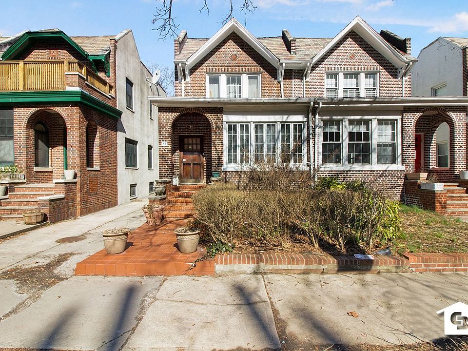 1st image of 81 Lefferts Ave
