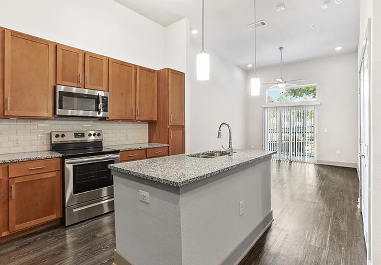 Lantower Legacy Lakes — Photo 18