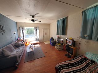 21389 Main St, Lakehead, CA