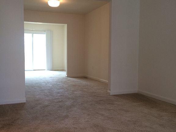 5th image of 1213 N 30th St