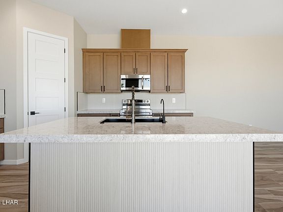 5th image of 3526 Lanai Ln