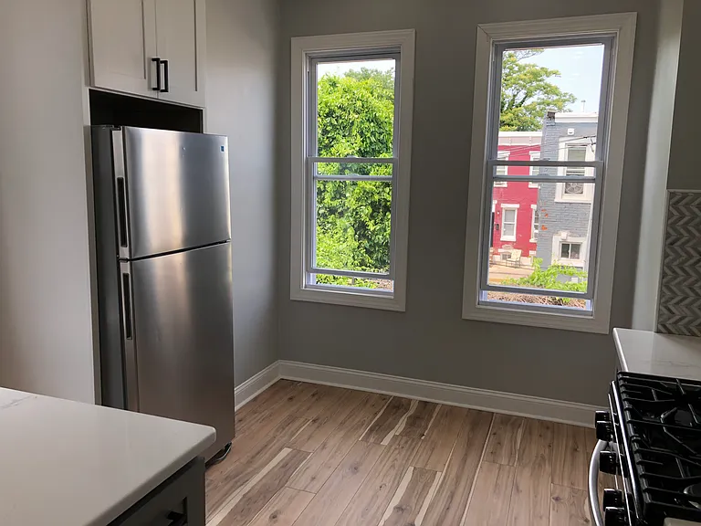 1848 N 23rd St #2 — Photo 7