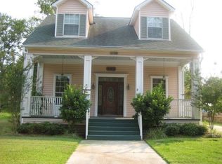 443 Cleveland Ave, Slidell, LA 70458