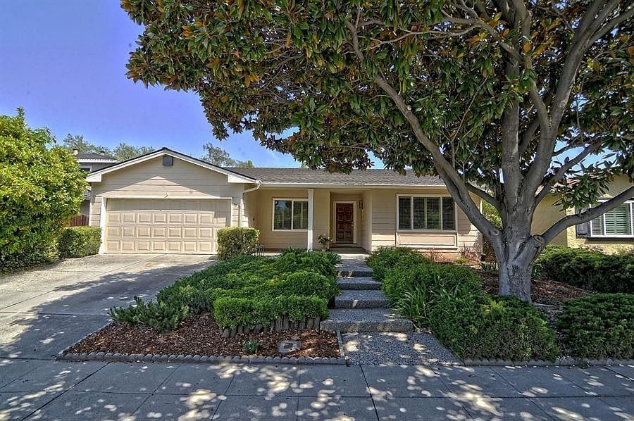 1st image of 1021 Iris Ave