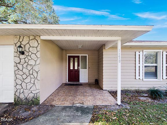 5th image of 1178 Sunlight Ct