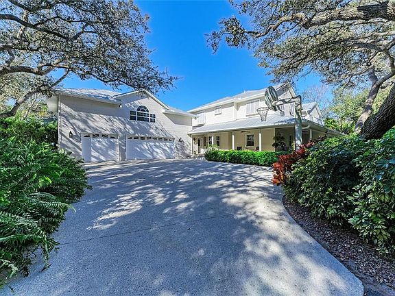 5th image of 39321 Washington Loop Rd