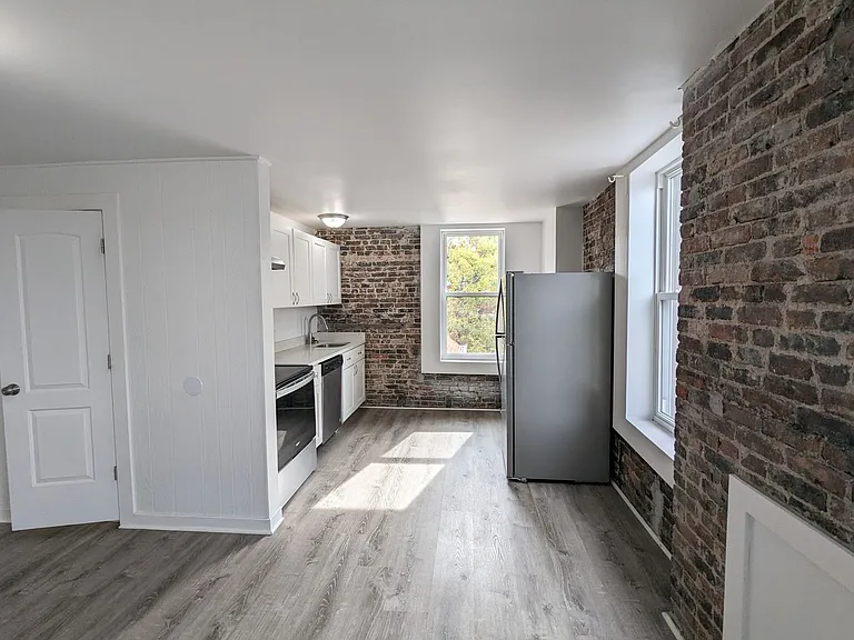 dav1803 — Photo 2