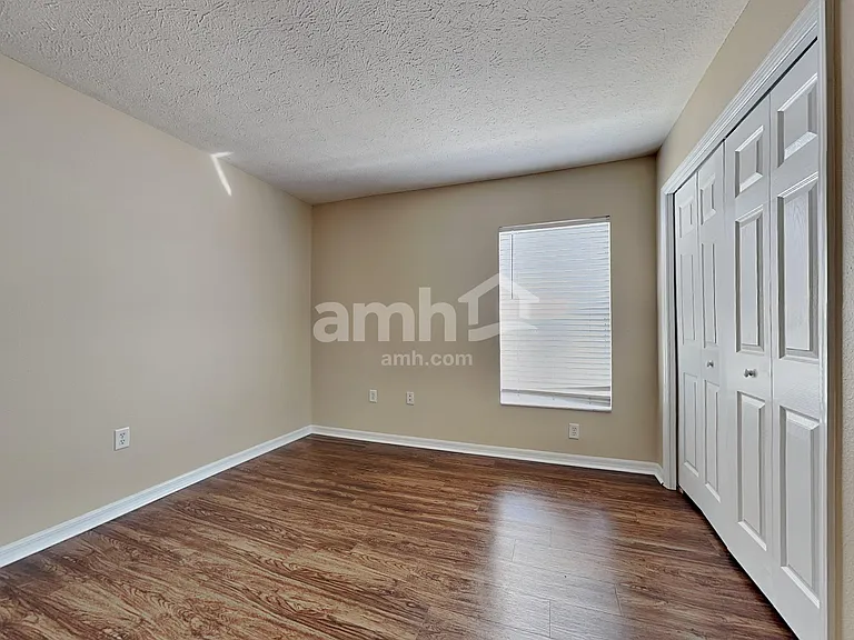 11706 Leda Ln — Photo 13