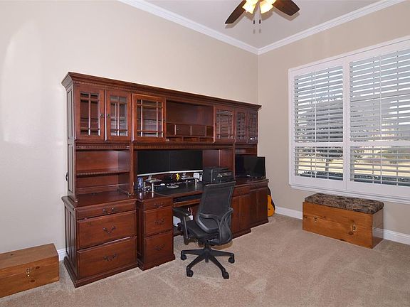 5th image of 7507 Autumn Ln