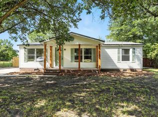 1251 Tom Starling Rd, Fayetteville, NC 28306