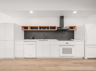 4737 N Williams Ave, Portland, OR 97217