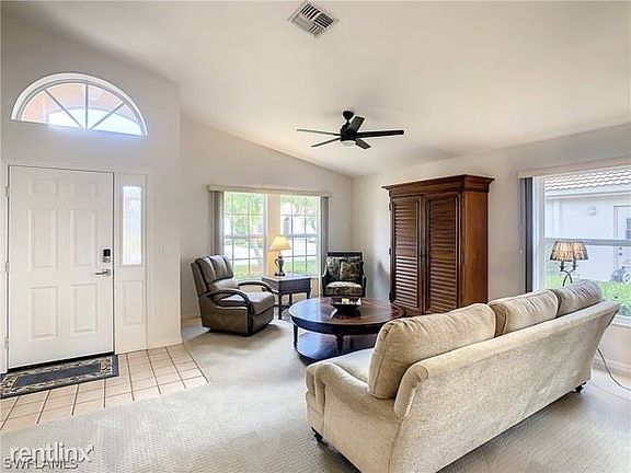 5th image of 2280 Valparaiso Blvd