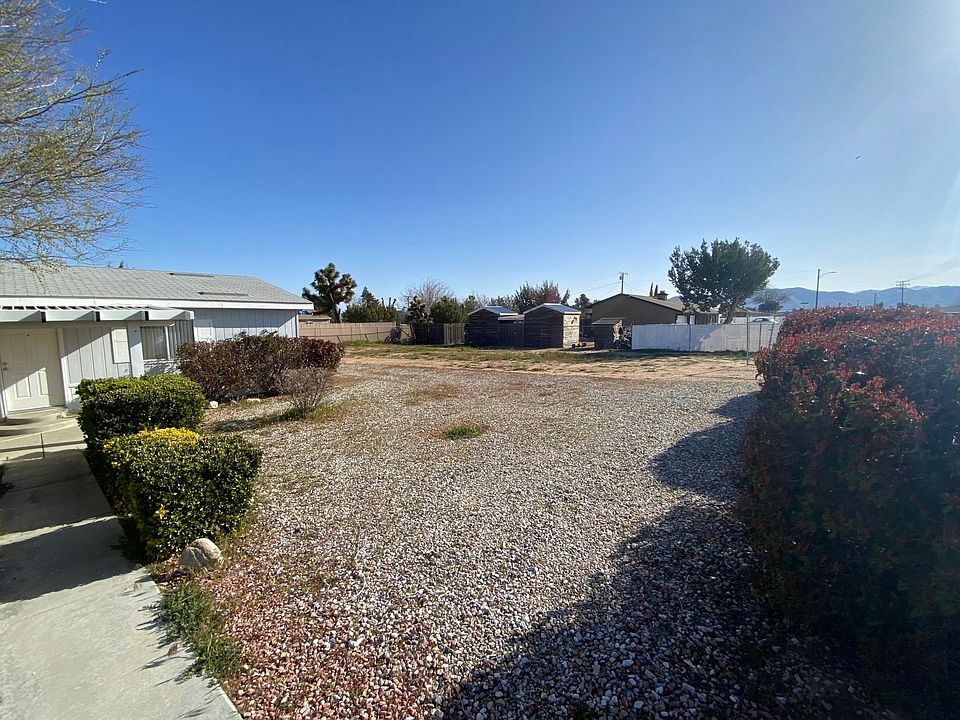 17226 Ranchero Rd, Hesperia, CA 92345 Zillow