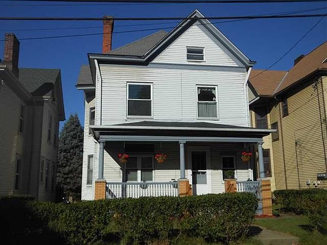1st image of 111 N Jackson Ave