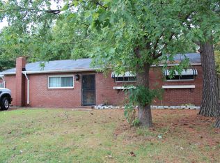 3965 Port Rd, Chesapeake, VA 23321