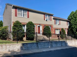 93 Divinity St APT 4, Bristol, CT 06010