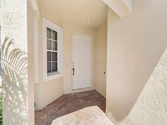 2nd image of 8174 Mulligan Circle