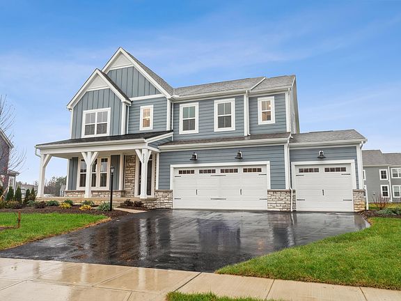 2nd image of 8509 Tupelo Way