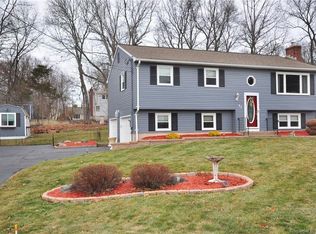 63 Seminary St, Bristol, CT 06010