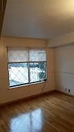 2nd image of 228 Steuben St