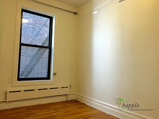 Rented by Bapple | media 12