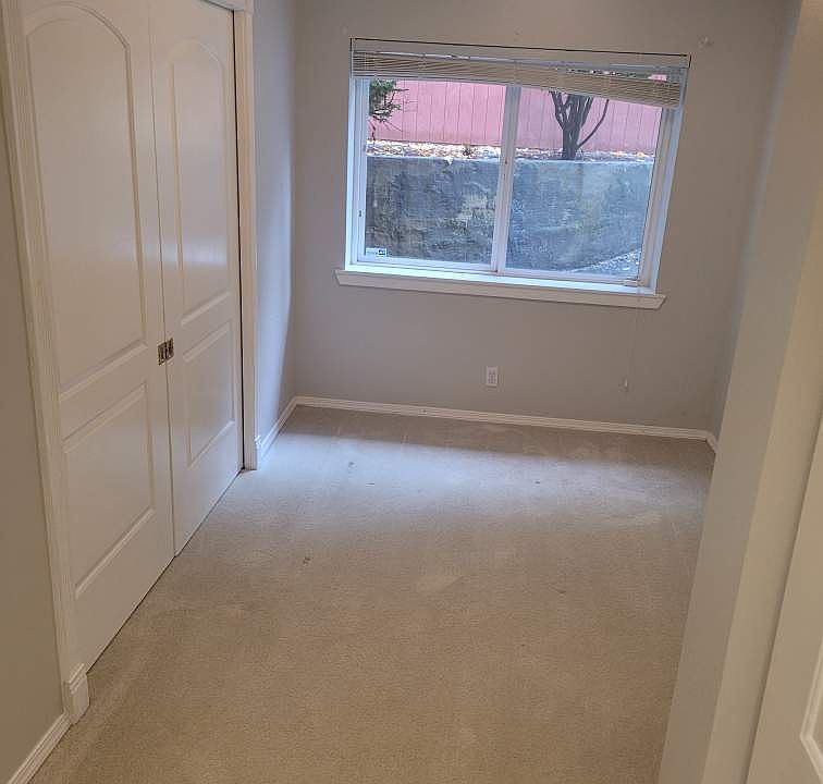 1st image of 43027 SE North Bend Way
