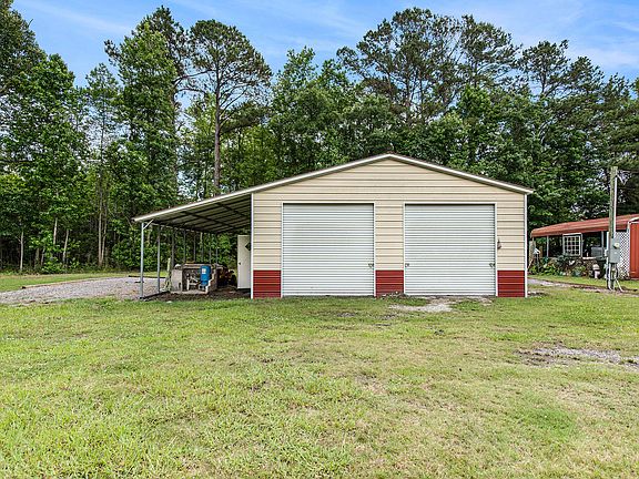 4th image of 117 Vineyard Blvd Lot 2