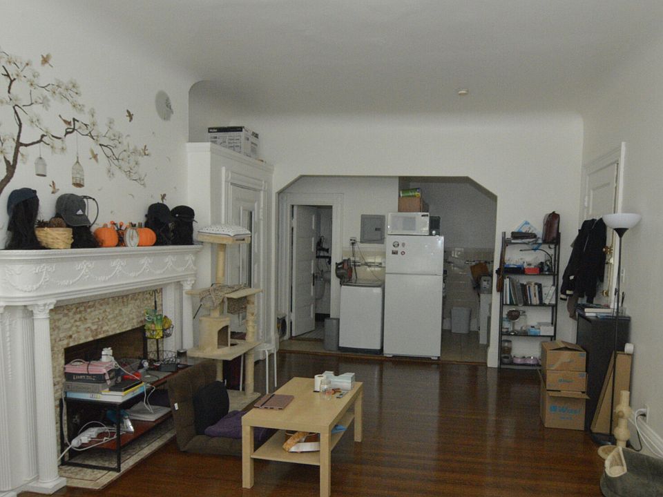 Screen Shot 2023-06-06 at 4.00.01 PM