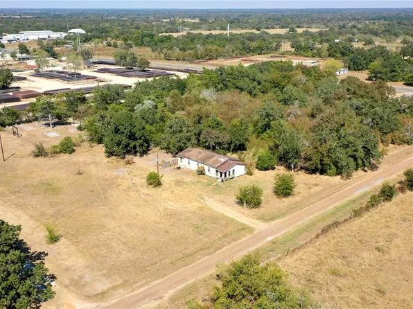108 Silver Maple Ln, Lyons, TX 77863
