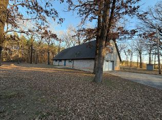 4236 Highway 527, Haughton, LA 71037