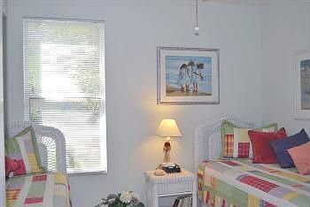 5th image of 23541 Sandycreek Ter APT 802