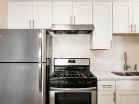 715 Cohasset