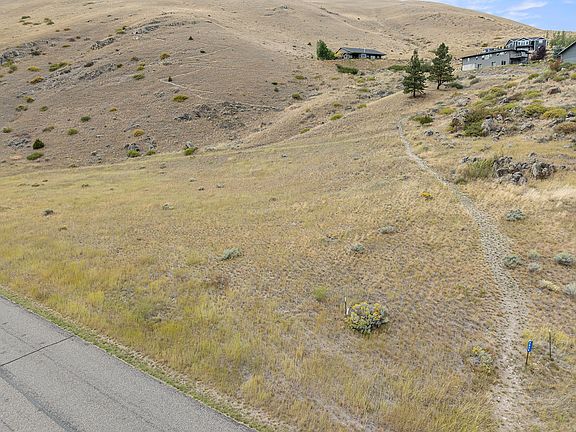 4th image of 4844 Ten Mile View Rd
