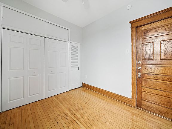 5th image of 3120 W 26th St Suite 2556