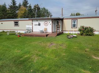 1841 400th Ave, Halma, MN 56729