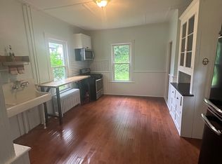 2 Peekskill Rd, Nelsonville, NY 10516