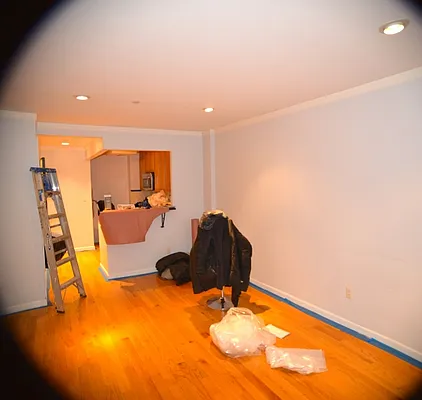 Rented by Citi Habitats | media 41