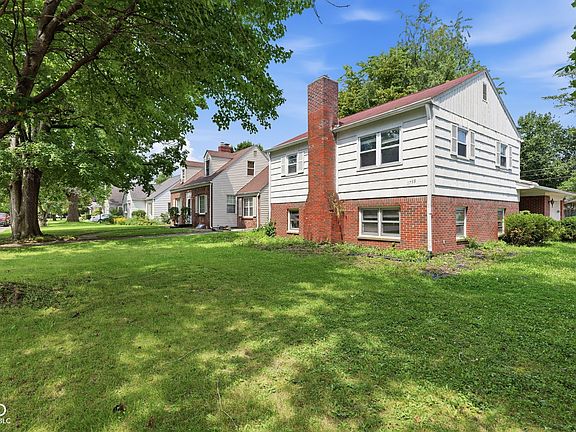 2nd image of 1798 Maple Ave