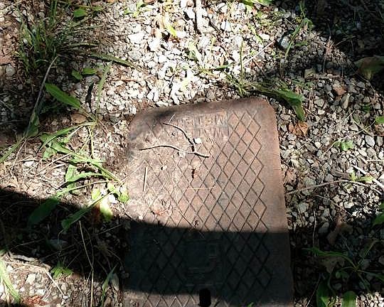 5th image of 428 Burem Rd