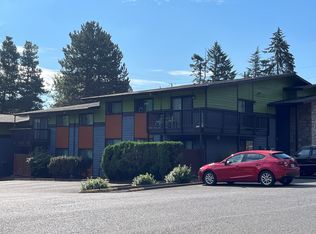 7146 SW Oleson Rd APT 46, Portland, OR 97223