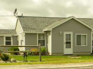 19022 W Walbridge East Rd, Martin, OH 43445