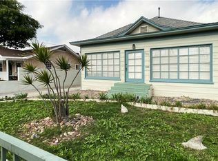3325 E 4th St, Long Beach, CA 90814