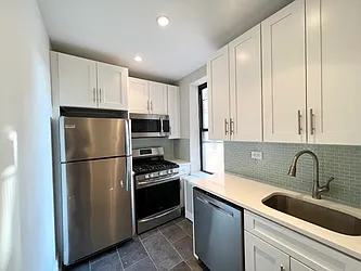 Rented by E Realty International Corp