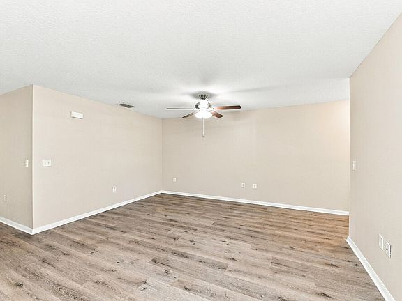 3rd image of 2305 Unity Village Dr
